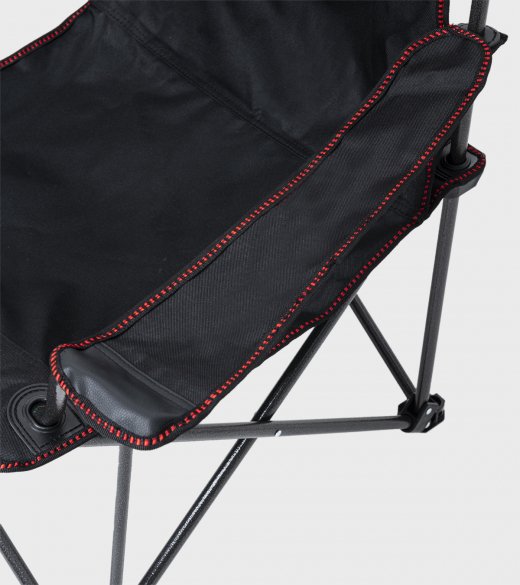 Sillón Alfie
