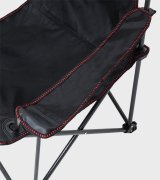 Sillón Alfie