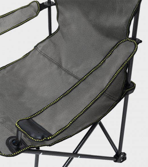 Sillón Alfie