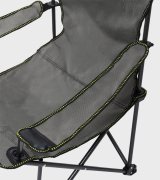 Sillón Alfie