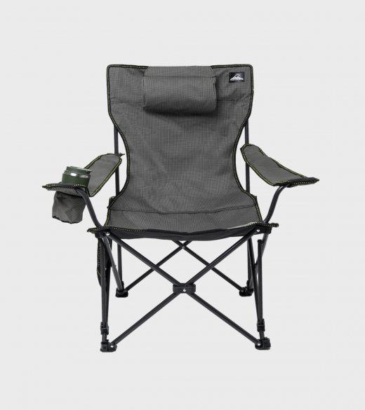 Sillón Alfie