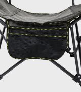 Sillón Alfie