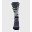 Medias unisex Paine