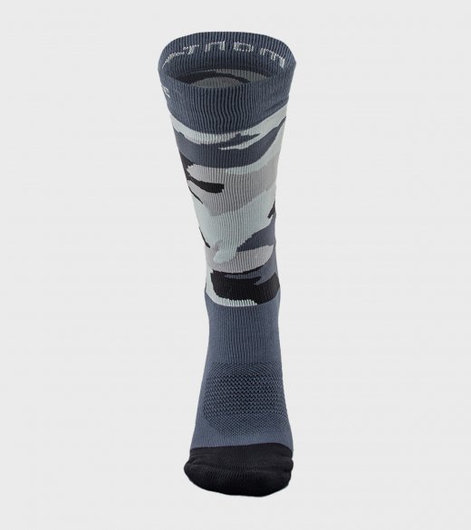 Medias unisex Paine