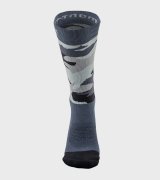 Medias unisex Paine