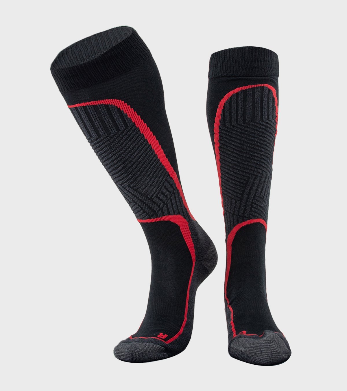 Medias unisex Canyon