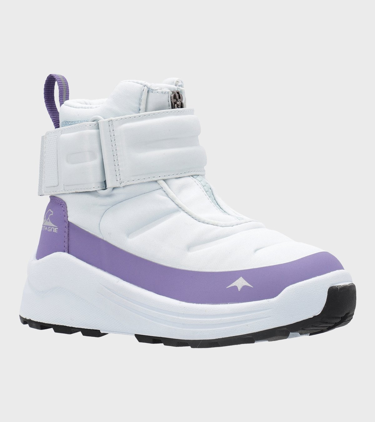 Botas de niño Alaska