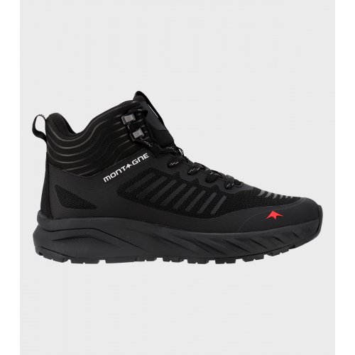 Botas de mujer Sneek