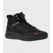 Botas de mujer Sneek