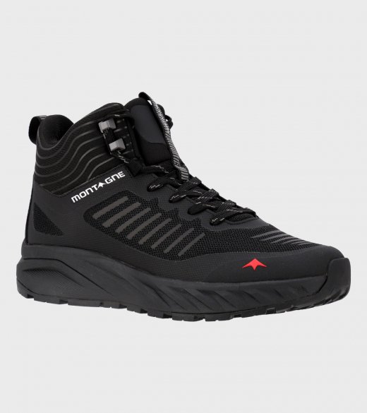 Botas de mujer Sneek