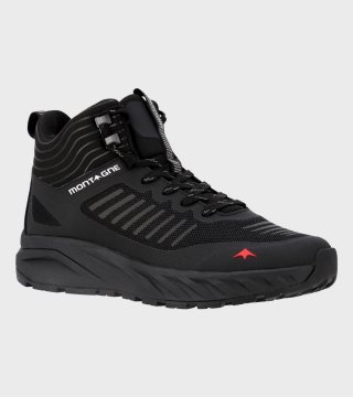 Botas de mujer Sneek