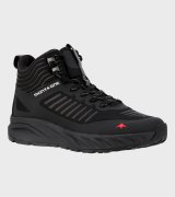 Botas de mujer Sneek