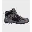 Botas de mujer Seilas GTX MID