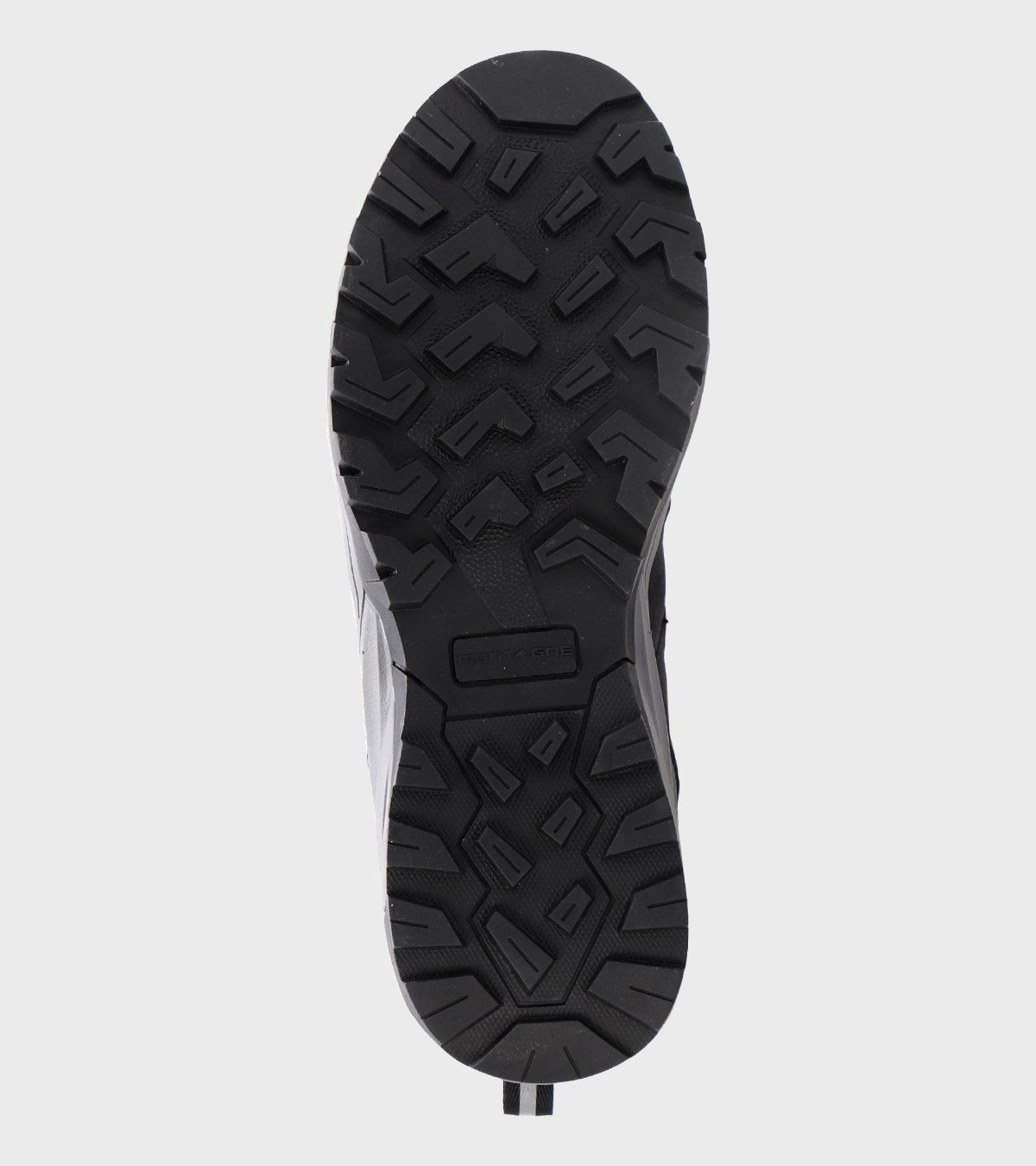 Botas de mujer Seilas GTX MID