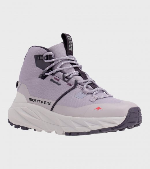 Botas de mujer Aura