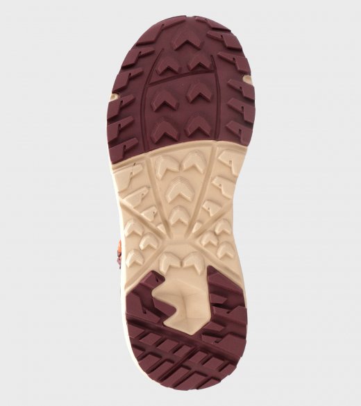 Botas de mujer Aura