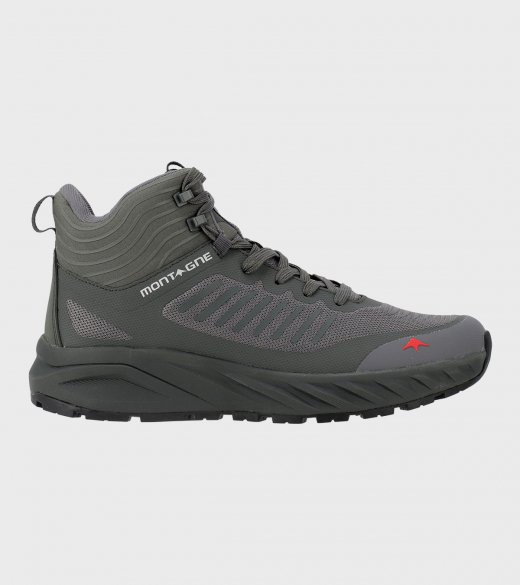 Botas de hombre Sneek