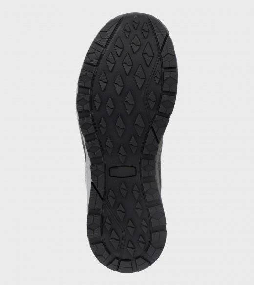 Botas de hombre Sneek