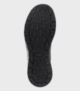 Botas de hombre Sneek