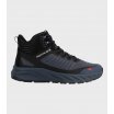 Botas de hombre Sneek