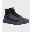 Botas de hombre Sneek