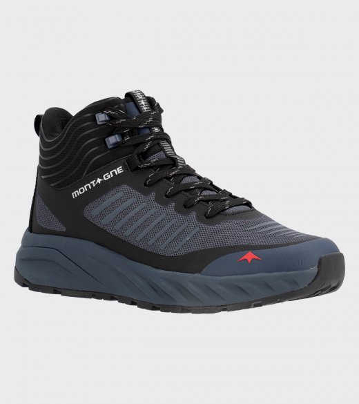 Botas de hombre Sneek