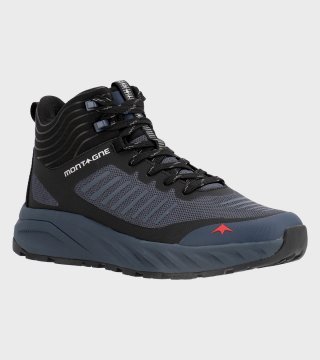Botas de hombre Sneek