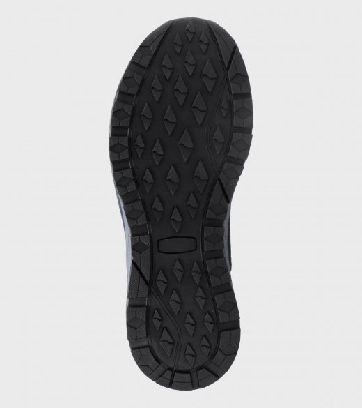 Botas de hombre Sneek