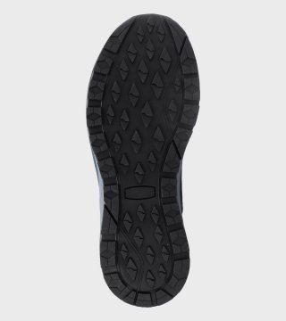 Botas de hombre Sneek