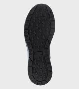 Botas de hombre Sneek