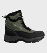 Botas de hombre Raival