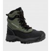 Botas de hombre Raival
