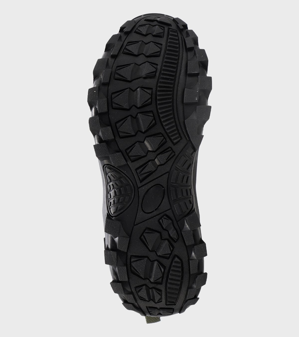 Botas de hombre Raival