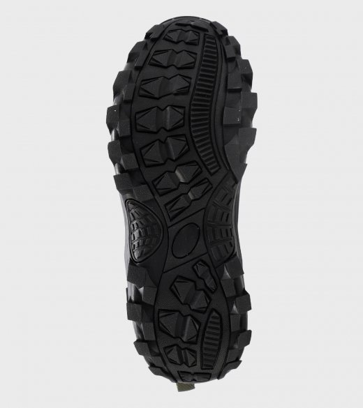 Botas de hombre Raival