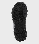 Botas de hombre Raival