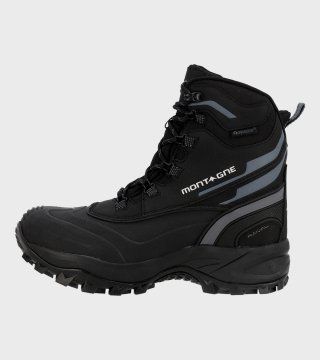 Botas de hombre Raival