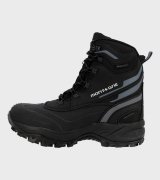 Botas de hombre Raival