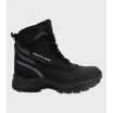 Botas de hombre Raival