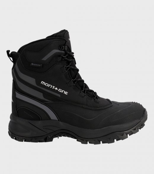 Botas de hombre Raival