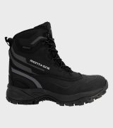 Botas de hombre Raival