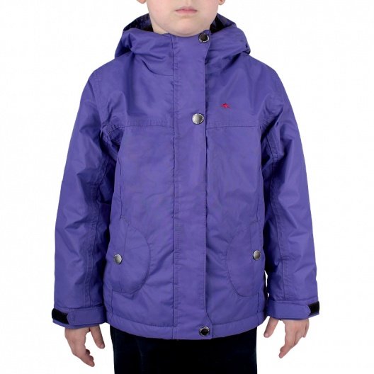 Campera de niños Maica Kids