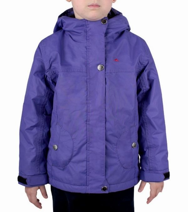 Campera de niños Maica Kids