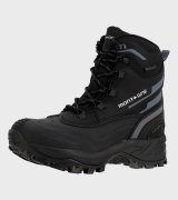 Botas de hombre Raival