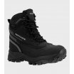 Botas de hombre Raival