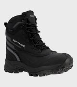 Botas de hombre Raival