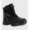 Botas de hombre Raival