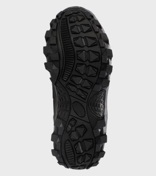 Botas de hombre Raival