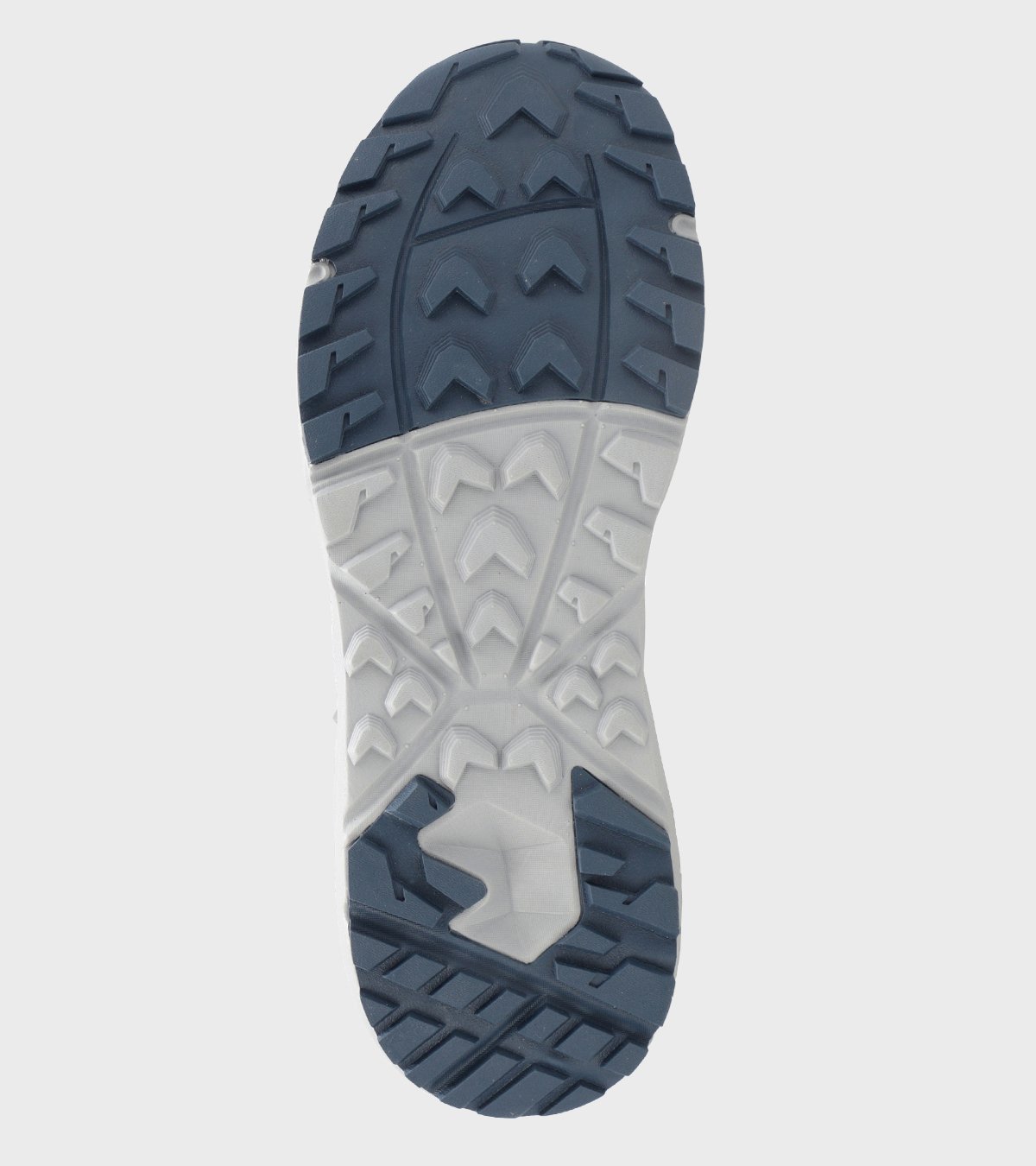 Botas de hombre Aura