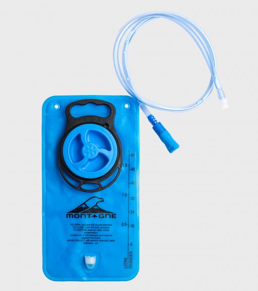Bolsa de hidratación Waterbag Fresh 1.5 lts