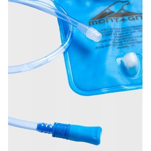 Bolsa de hidratación Waterbag Fresh 1.5 lts